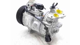 COMPRESOR AIRE ACONDICIONADO RENAULT KADJAR (2015-) - L. 7444679 / 926001268R